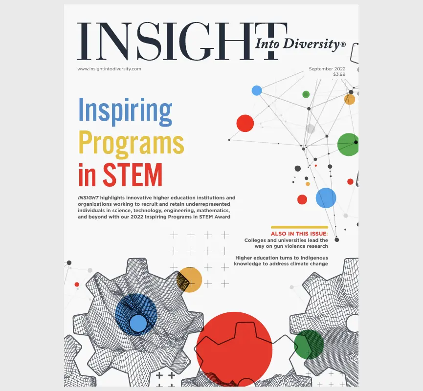 September--INSIGHT-Into-Diversity