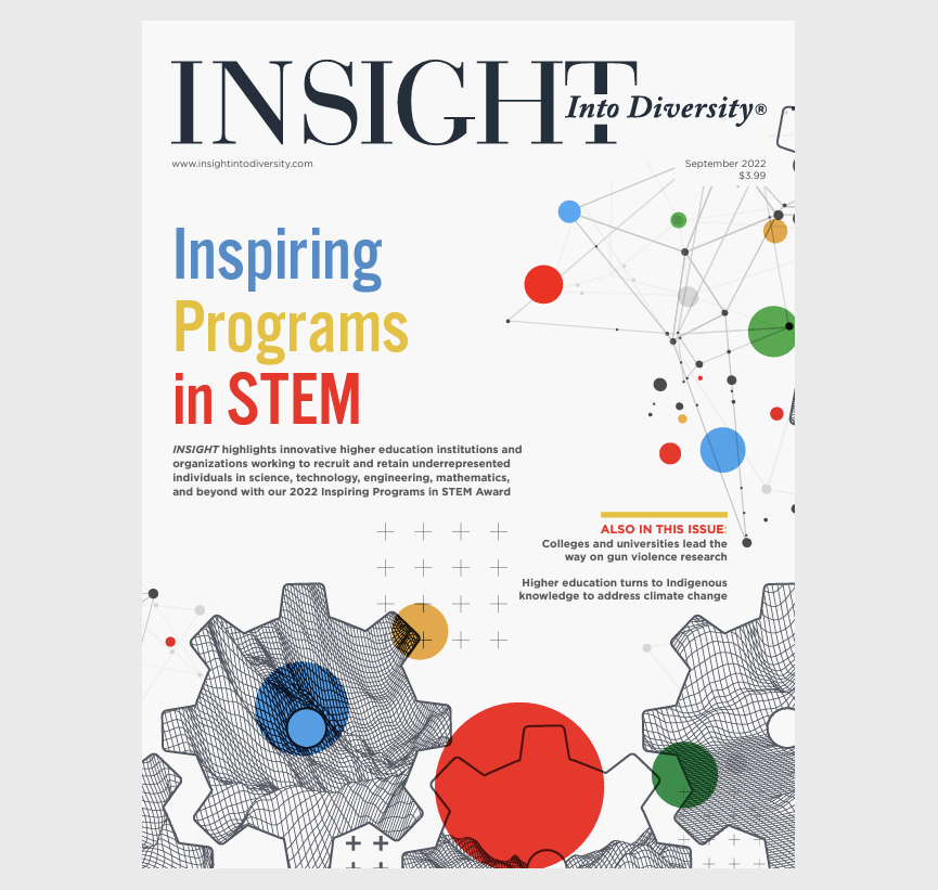 September--INSIGHT-Into-Diversity