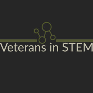 VSTEM-Logo