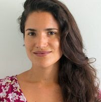 Lorena