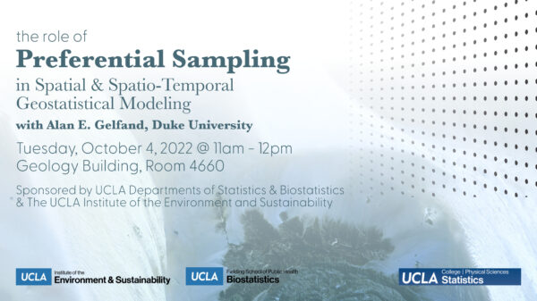 Preferential-Sampling-Banner