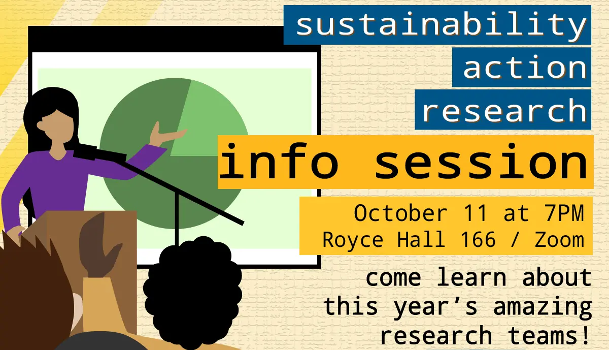 info-session-Copy--