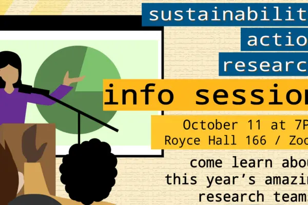 info-session-Copy--