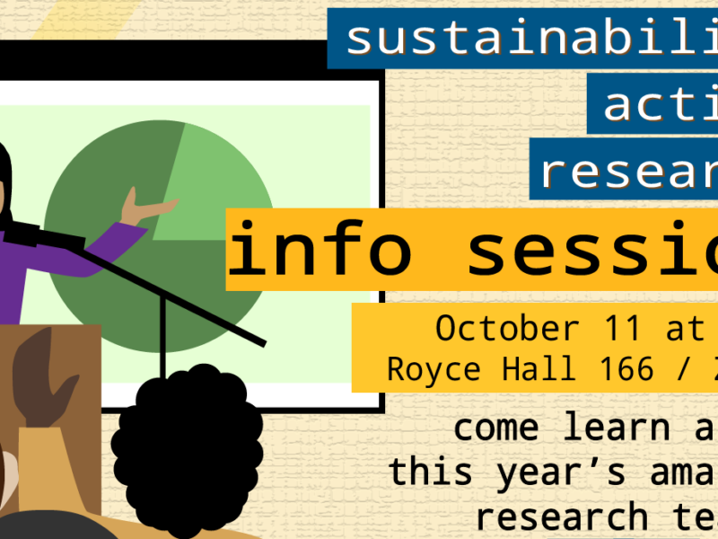 info-session-Copy--