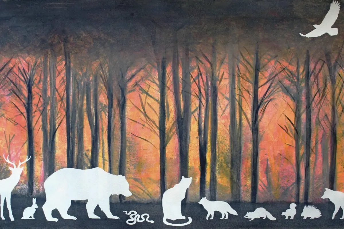 Ghosts_Karen-Fiorito