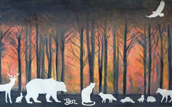 Ghosts_Karen-Fiorito