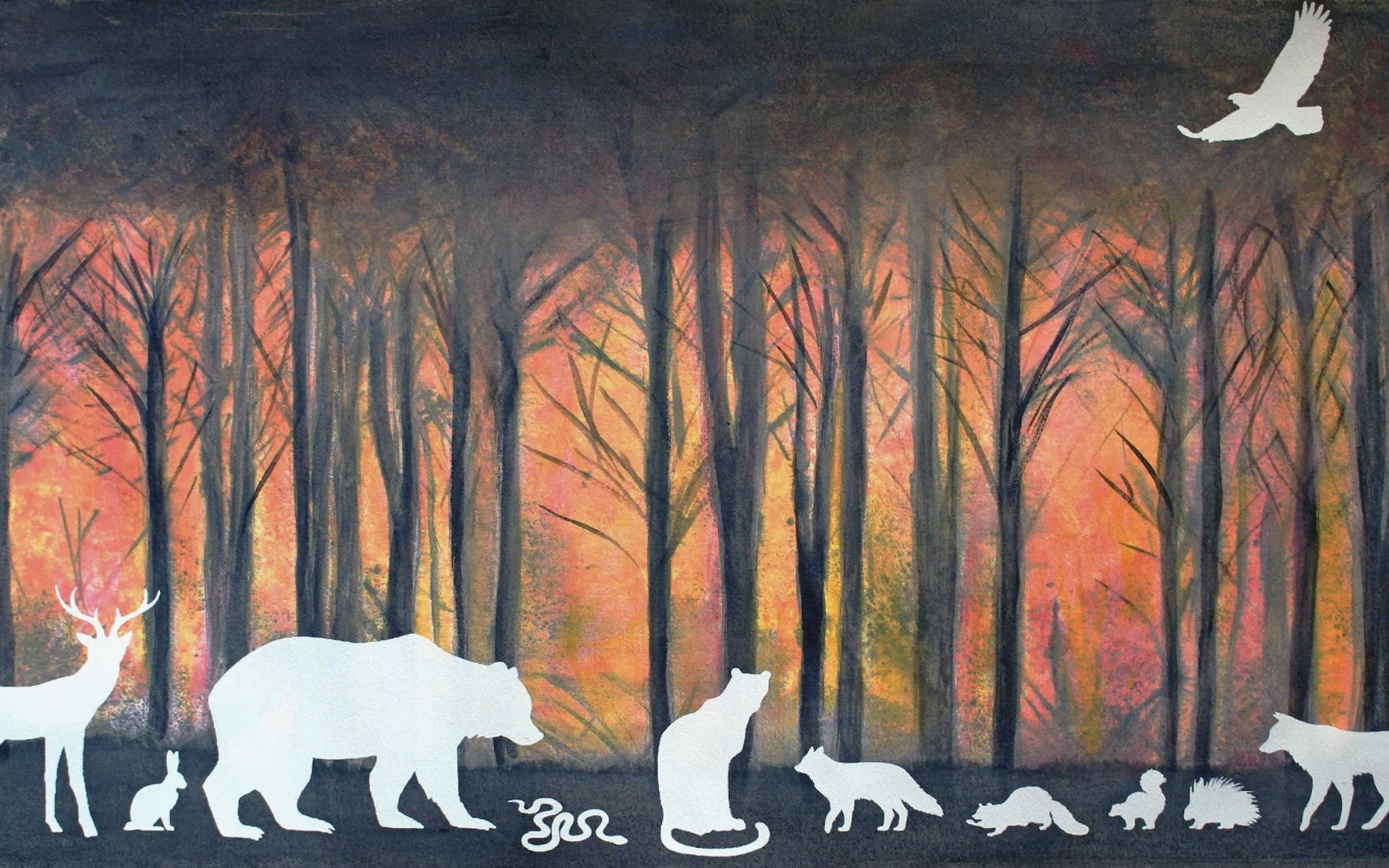 Ghosts_Karen-Fiorito