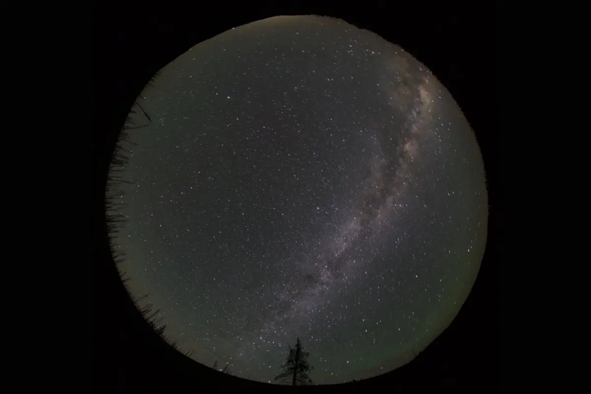 skycam
