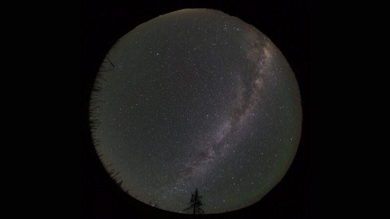skycam