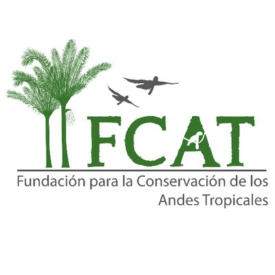 FCAT