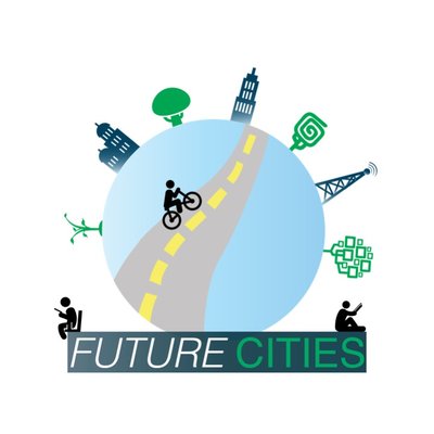 future-cities