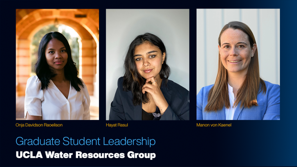 wrg-grad-student-leadership-