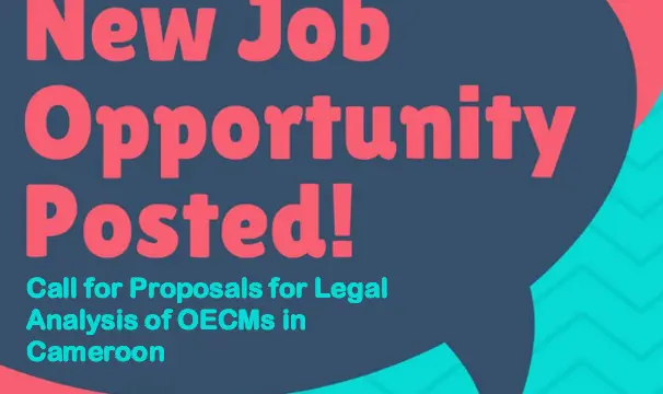 JobOpportunity-CBI