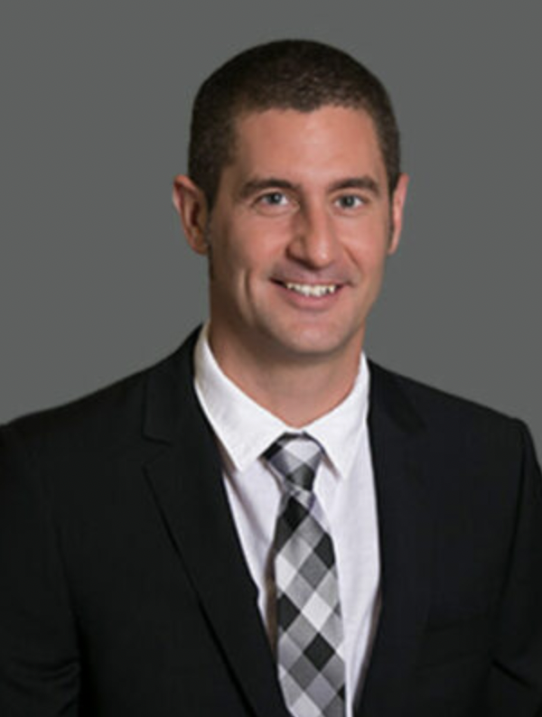 Staffphoto