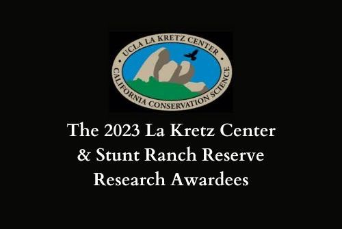 2023_LKC_Stunt_Research_Awards