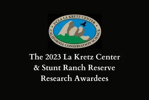 2023_LKC_Stunt_Research_Awards
