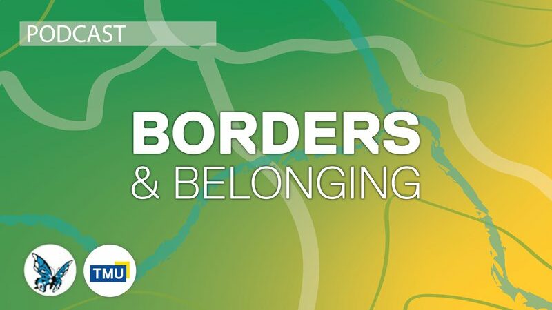 Borders_and_Belonging_alt_branding width-