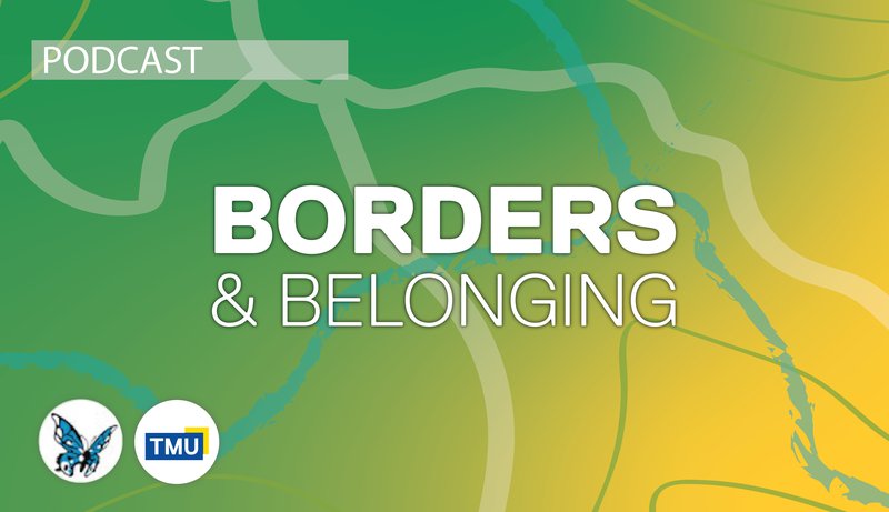 Borders_and_Belonging_alt_branding width-