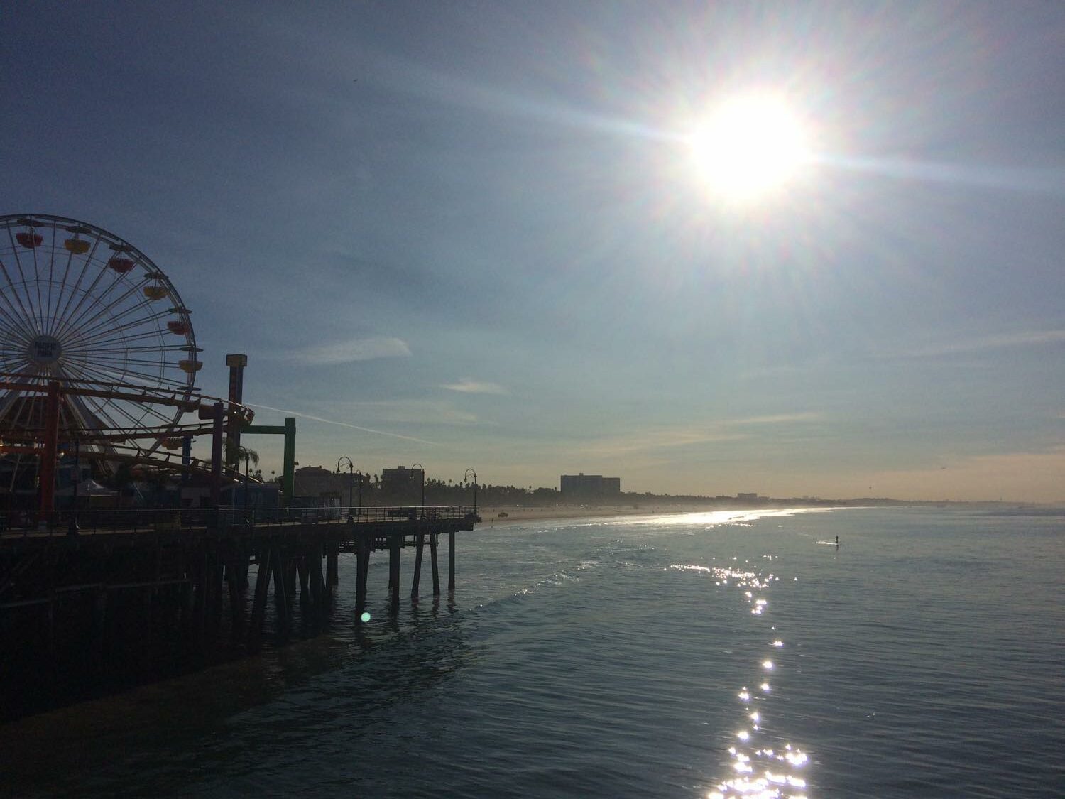 Carr_SM-Pier-photo