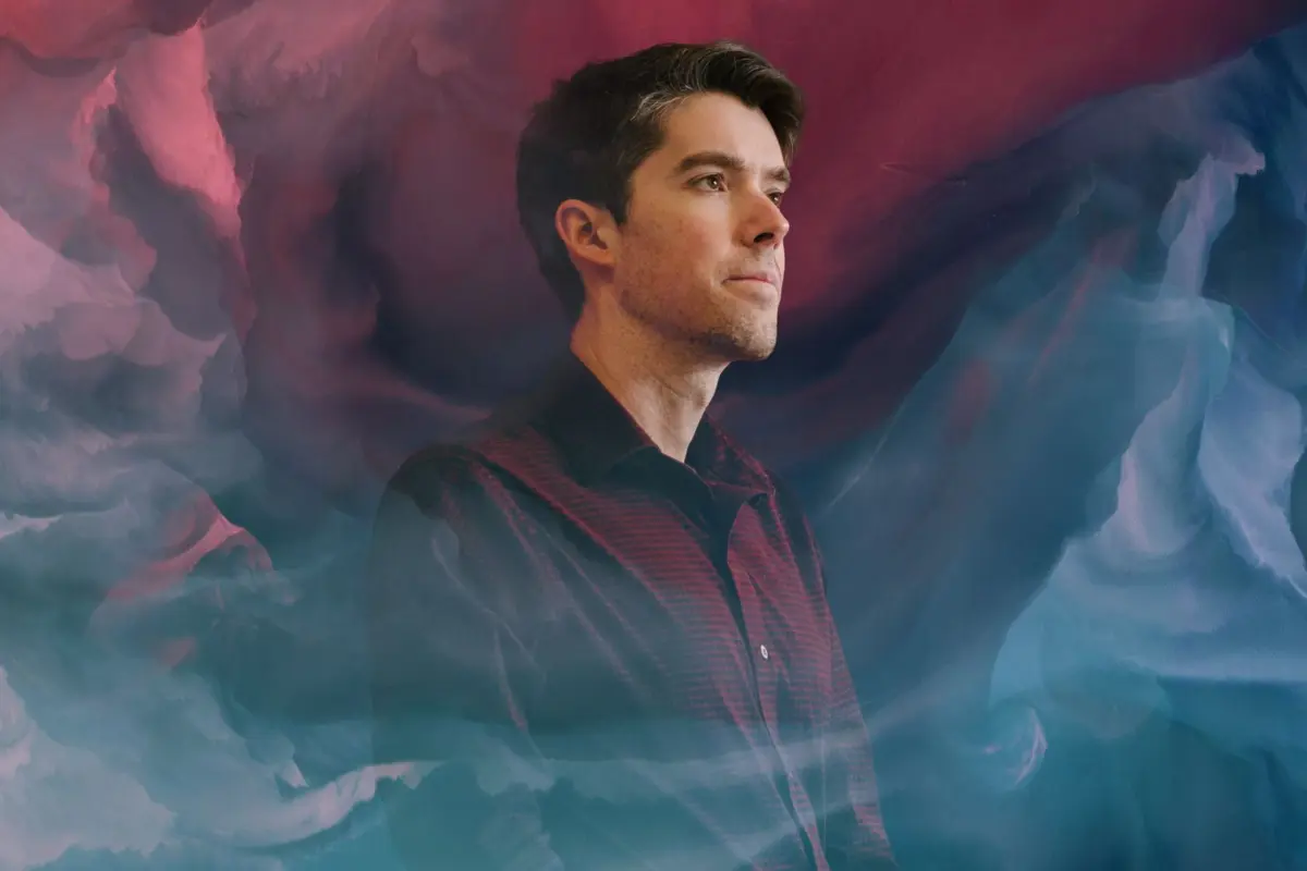 DanielSwain_weathercomposite