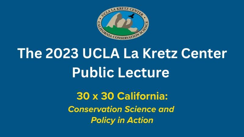 The--UCLA-La-Kretz-Center-Public-Lecture-