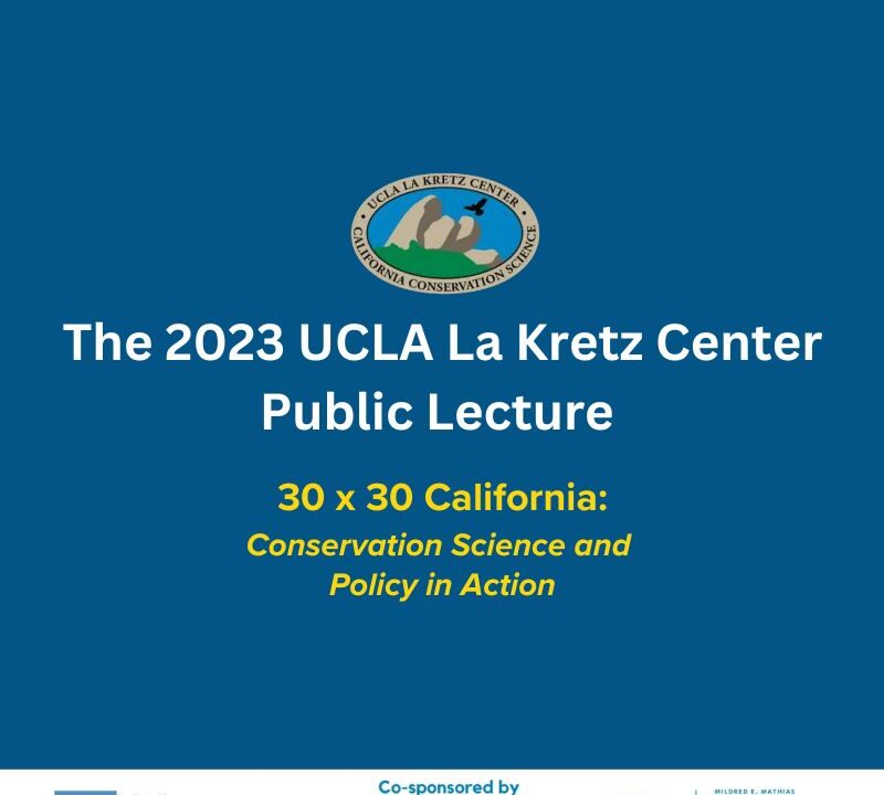 The--UCLA-La-Kretz-Center-Public-Lecture-