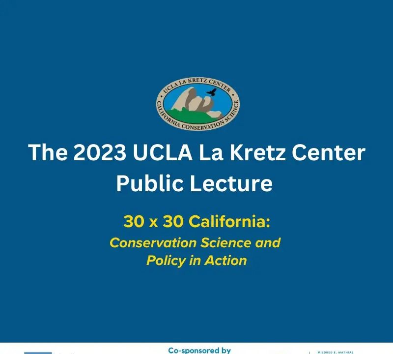 The--UCLA-La-Kretz-Center-Public-Lecture-