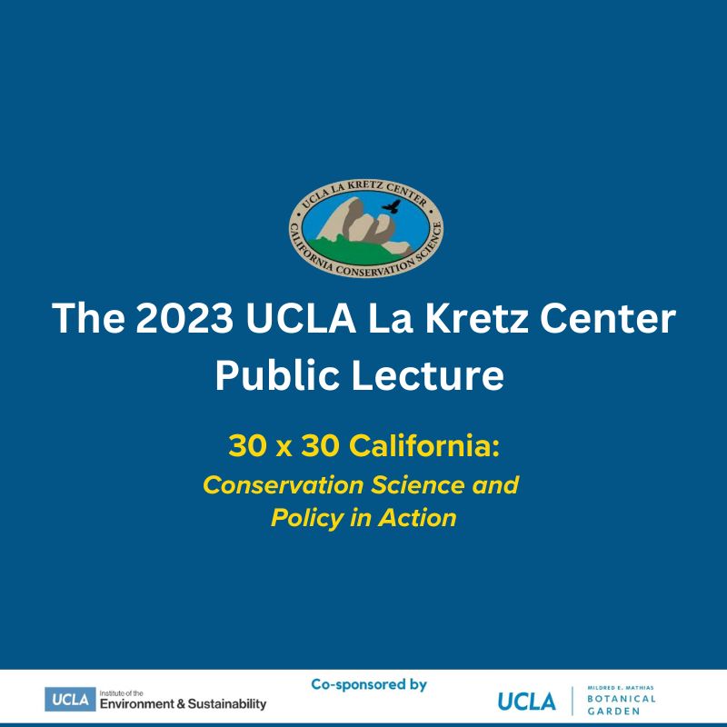 The--UCLA-La-Kretz-Center-Public-Lecture-