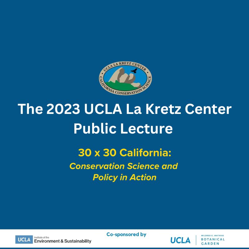 The--UCLA-La-Kretz-Center-Public-Lecture-