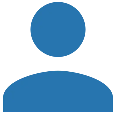 avatar-ucla-blue