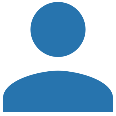 avatar-ucla-blue