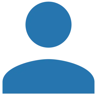 avatar-ucla-blue