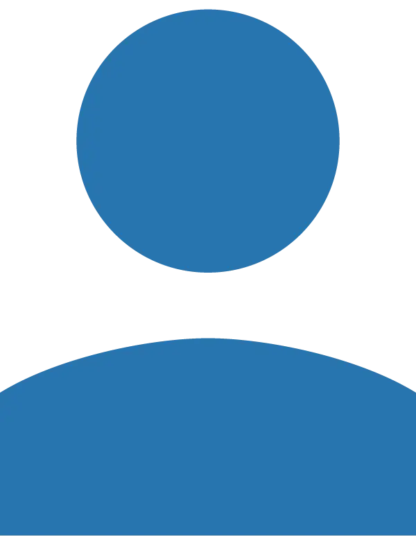 avatar-ucla-blue
