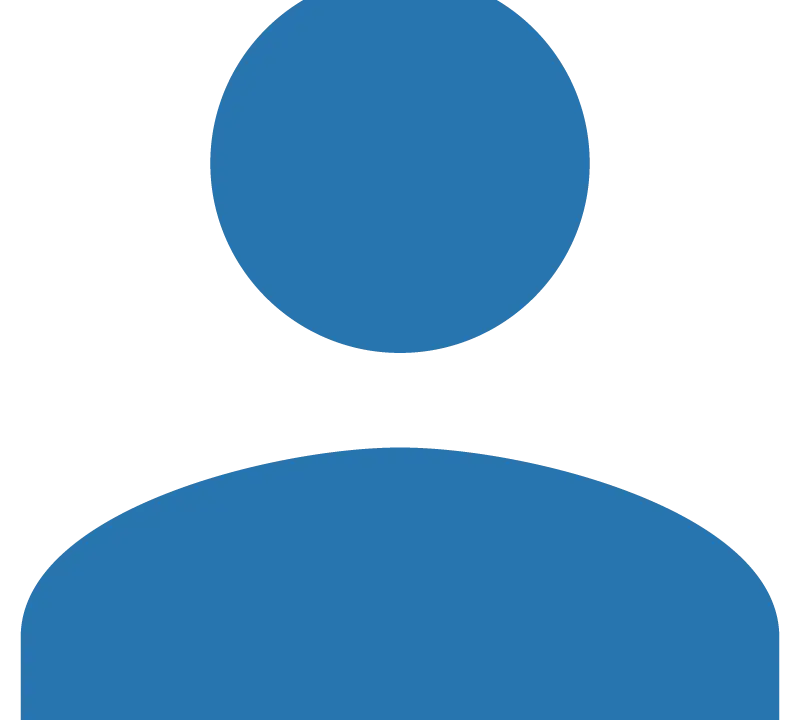 avatar-ucla-blue