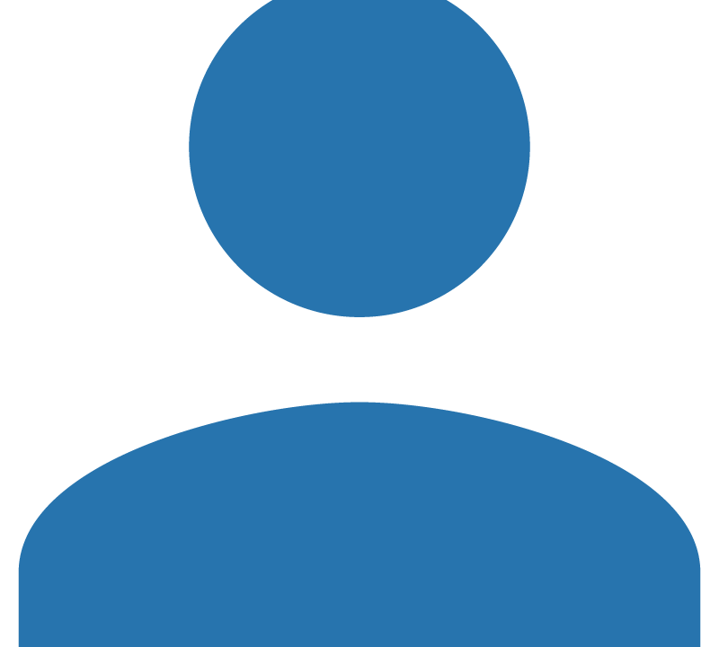 avatar-ucla-blue