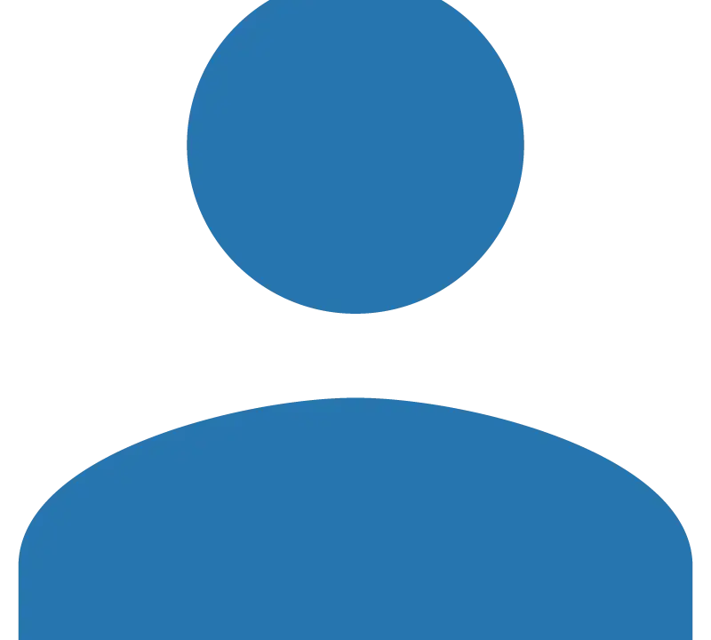 avatar-ucla-blue