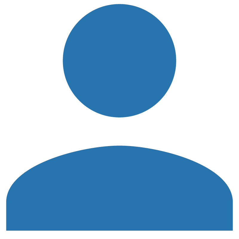 avatar-ucla-blue