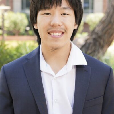 Cory-Chen