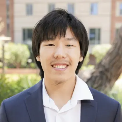 Cory-Chen