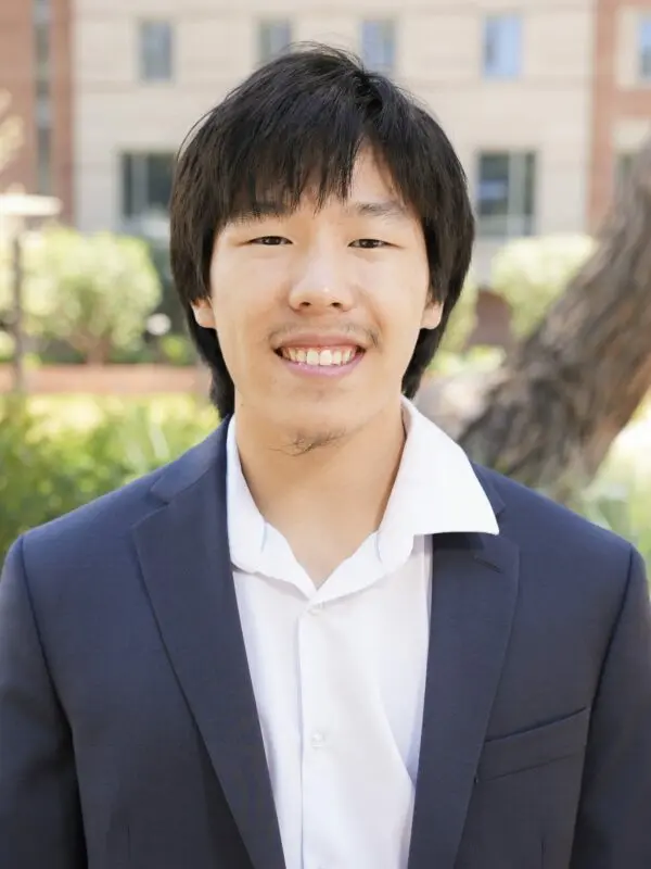 Cory-Chen