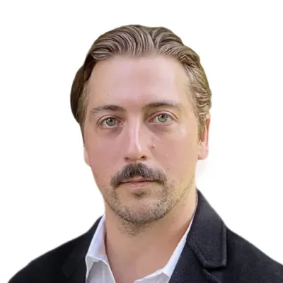 Justin D'Angona