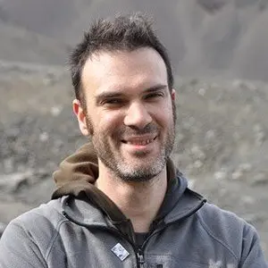 robert-tripati