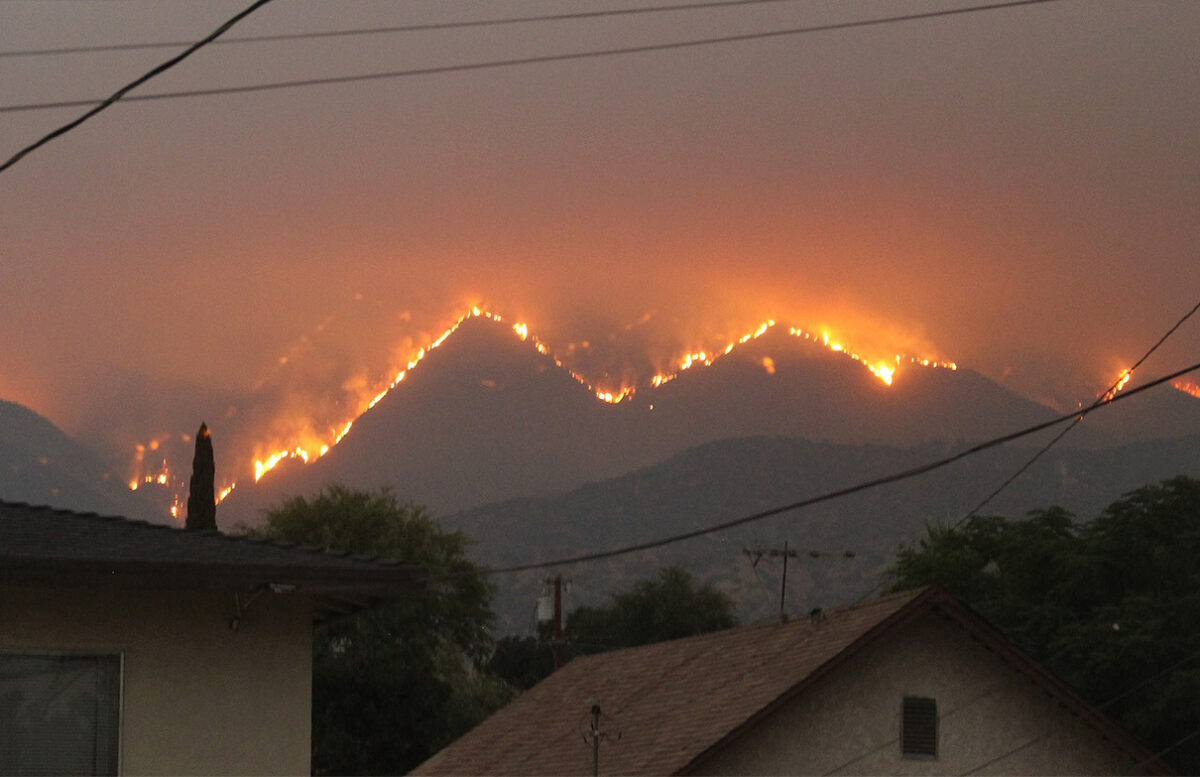 Bobcat_Fire-_Los_Angeles-_San_Gabriel_Mountains