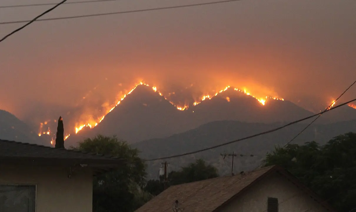 Bobcat_Fire-_Los_Angeles-_San_Gabriel_Mountains