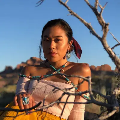Caressa Nguyen_bio pic - Caressa Nguyen