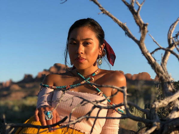 Caressa Nguyen_bio pic - Caressa Nguyen