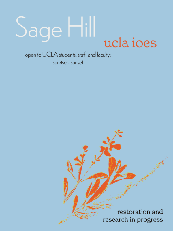 Sage-Hill-Poster-FINAL