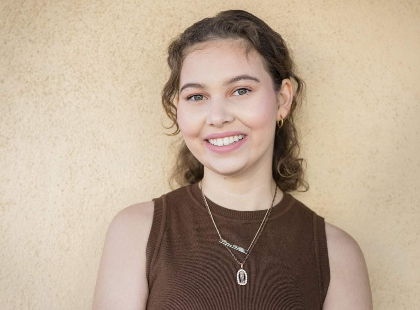 Nalleli Cobo-Uriarte | 2023 Pritzker Nominee