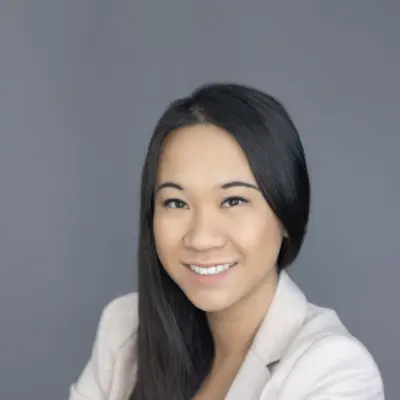 Janic Tran | 2023 Pritzker Award Nominee