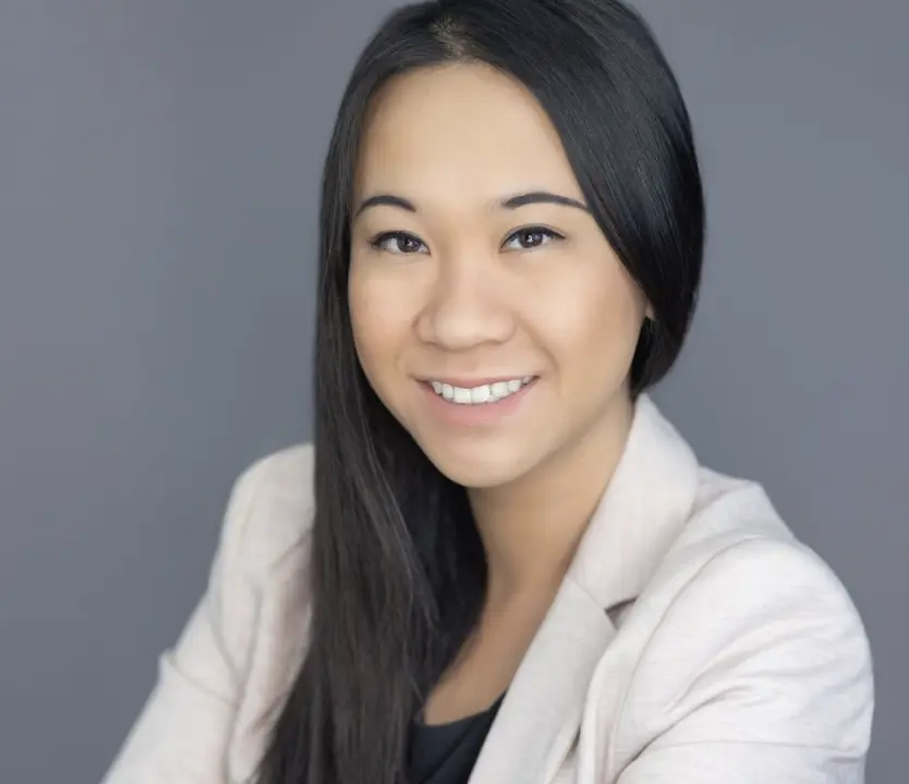 Janic Tran | 2023 Pritzker Award Nominee